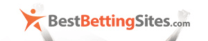 Best Betting Sites and Apps in Poland