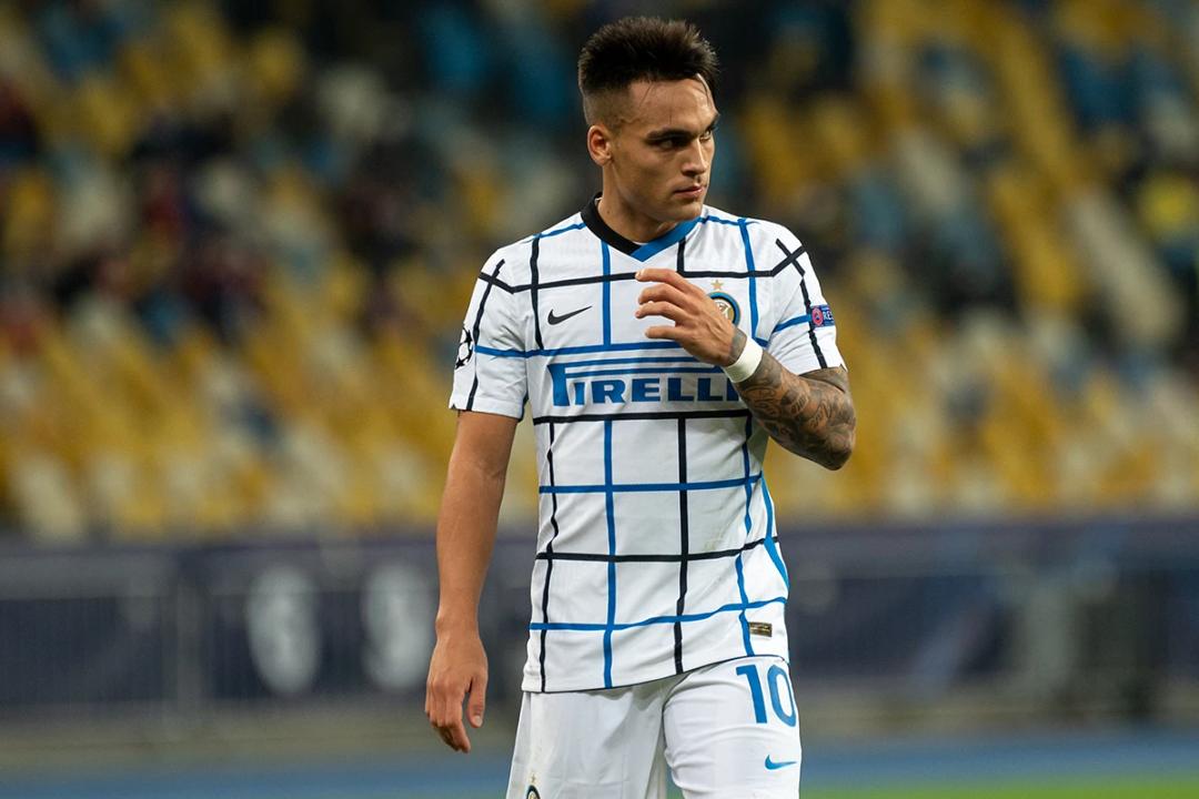 Inter Mediolan - Atalanta: transmisja w TV i online. Gdzie oglądać? (30.08.2024)