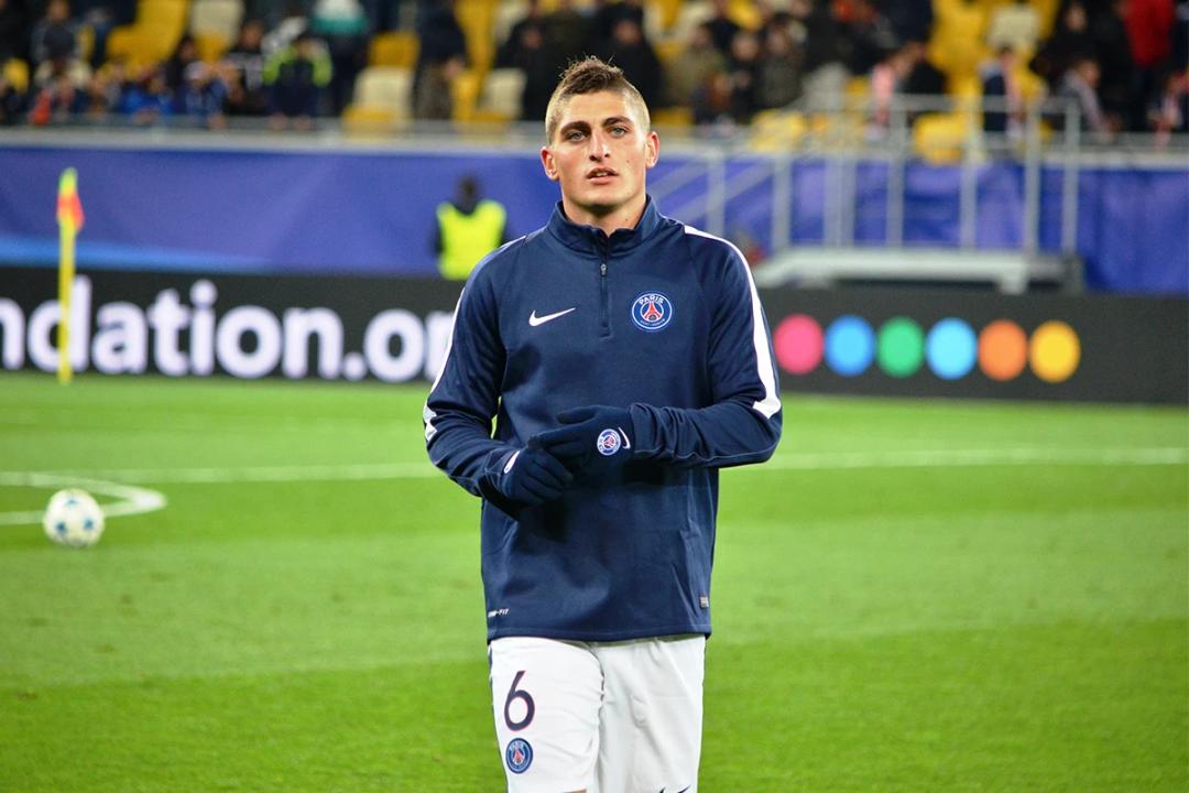 Ligue 1: PSG - Olympique Marsylia. Gdzie oglądać? Transmisja online i mecz na żywo w internecie