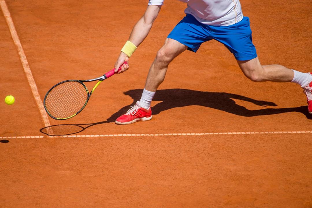 ATP Madryt 2024: gdzie oglądać? Transmisja TV, Online