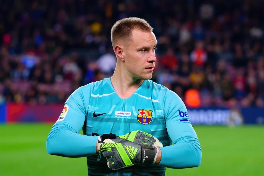 Transmisja Villarreal - FC Barcelona. Gdzie obejrzeć? (22.09.2024)