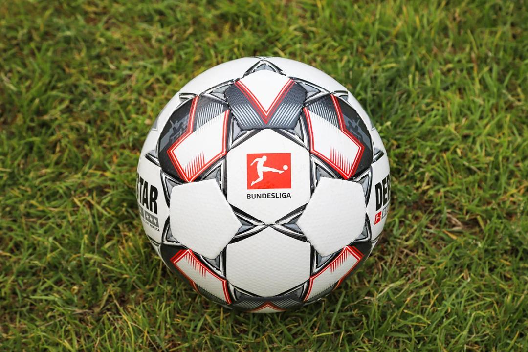 Hoffenheim - Bayer Leverkusen: transmisja na żywo w TV i stream online. Gdzie obejrzeć? (14.09.2024)