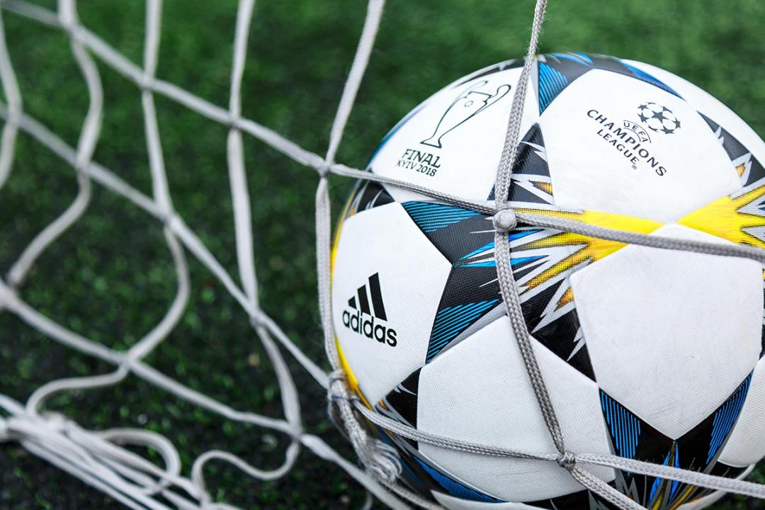 Juventus - PSV Eindhoven: transmisja meczu online i w TV. Gdzie obejrzeć? (17.09.2024)