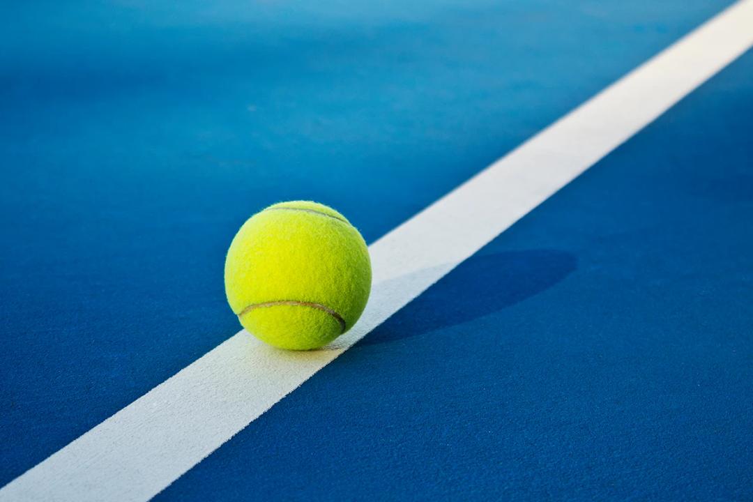 Terminarz WTA 2026? Sprawdź kalendarz turniejów w nadchodzącym sezonie