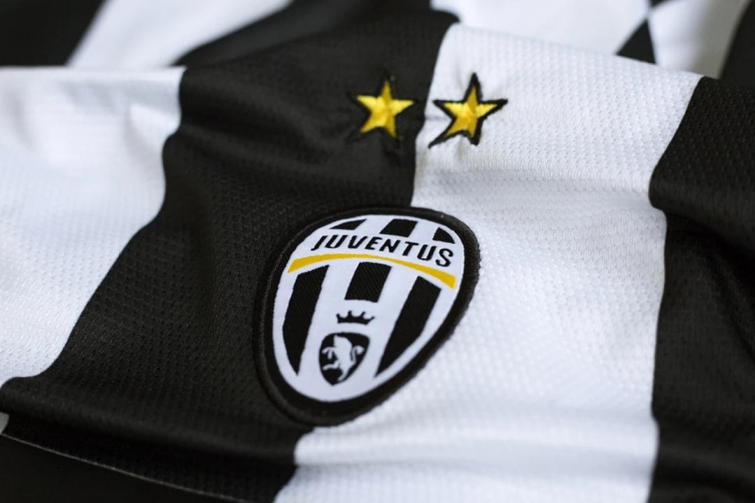 Atalanta Bergamo chce wykupić środkowego obrońcę z Juventusu Turyn! 