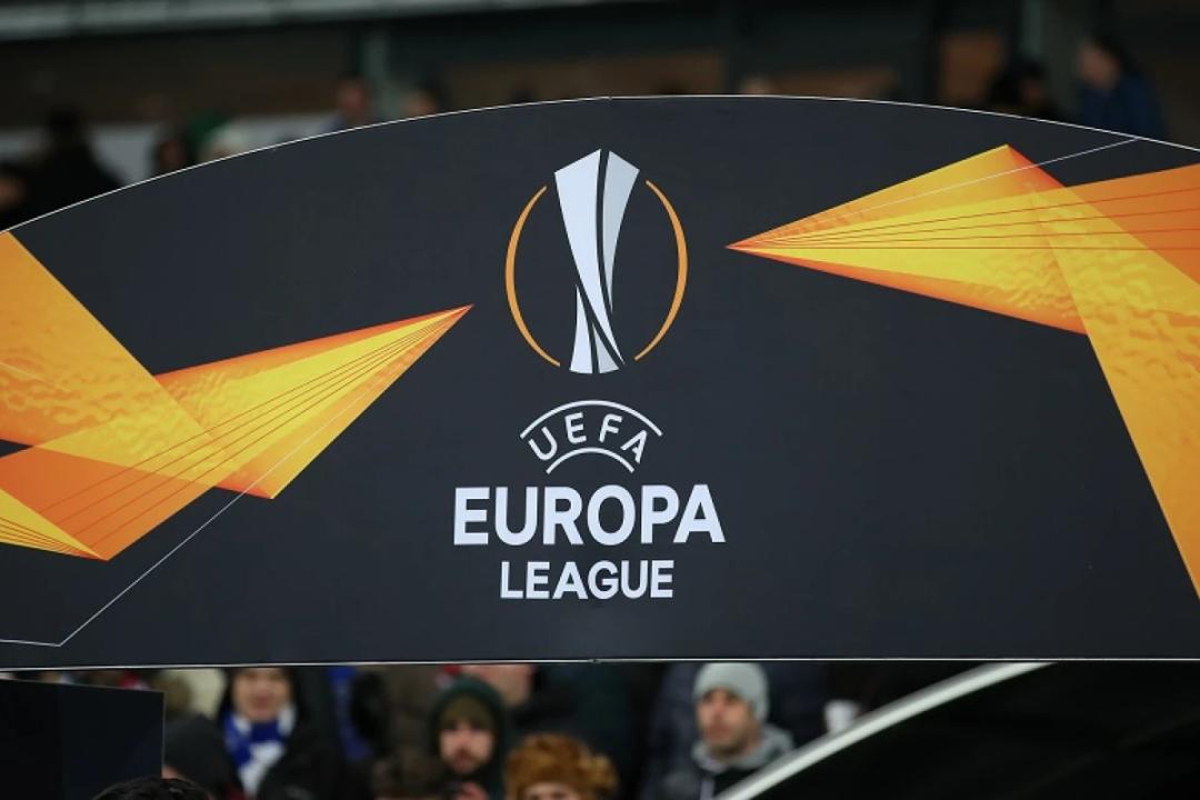 Znamy grupy Ligi Europy! Będą emocjonujące starcia