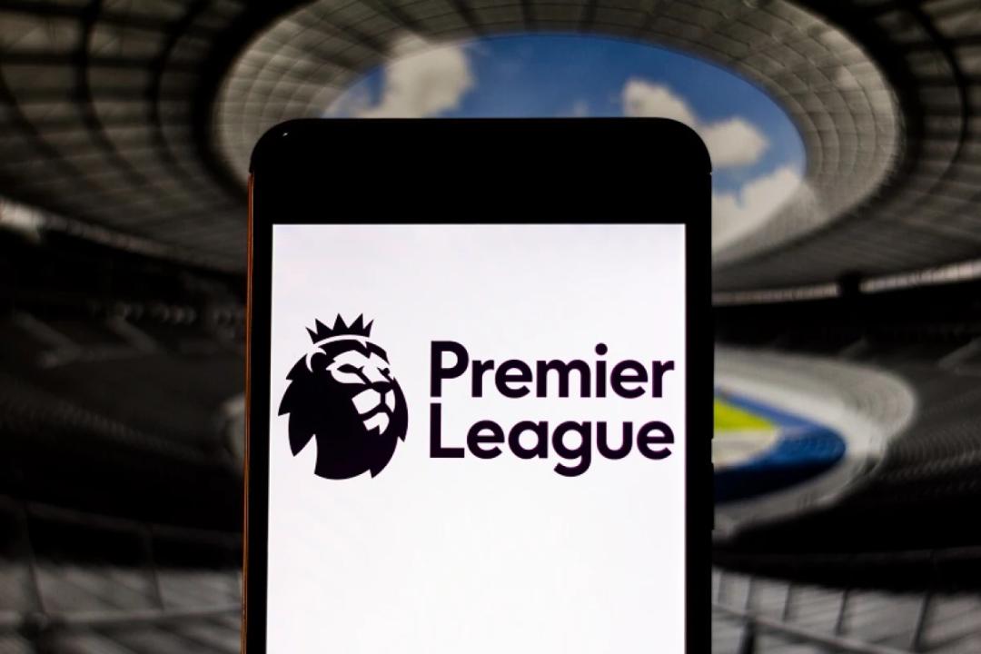 Haaland o swoim debiucie w Premier League. "To była znakomita chwila dla mnie i mojej rodziny".