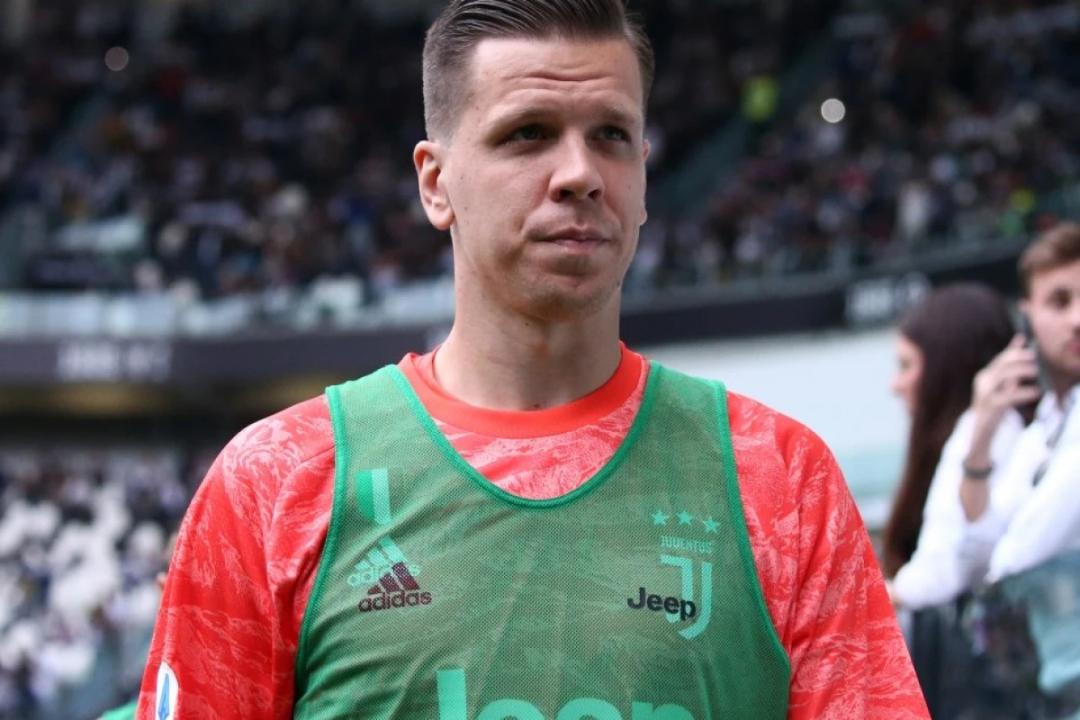 Bologna - Juventus: gdzie obejrzeć? Transmisja TV, Online (20.05.2024)