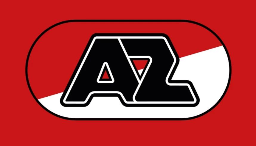 AZ Alkmaar nie daje za wygraną. UEFA odrzuciła apelację