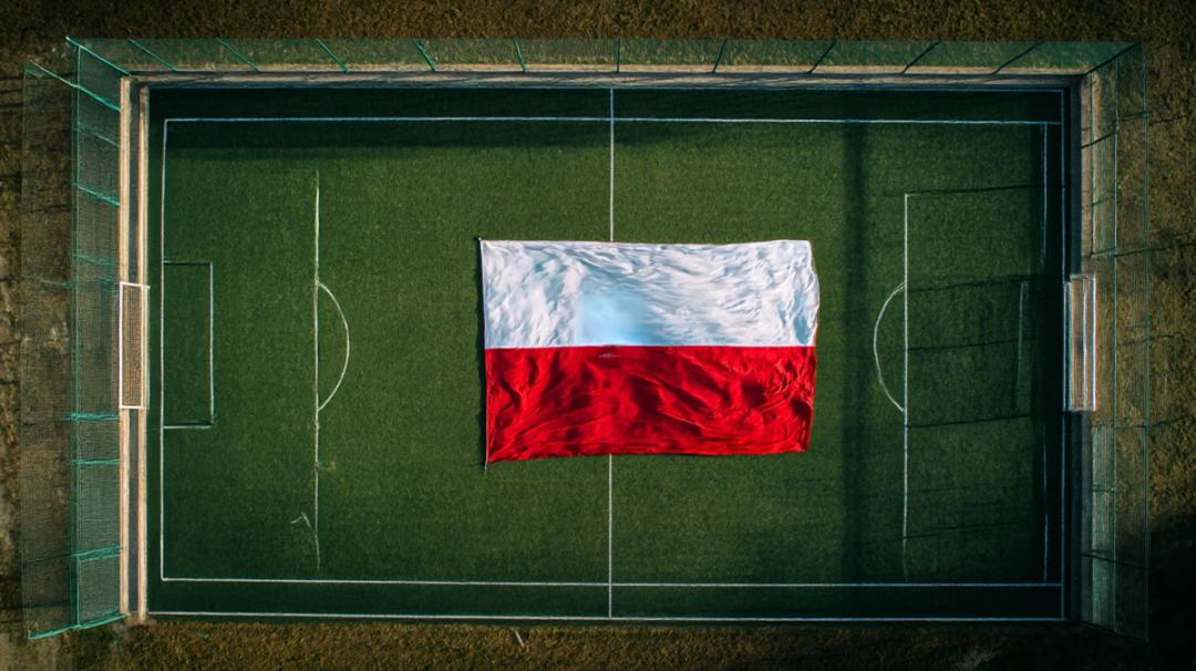  Polacy w Historii Klubu Inter Mediolan