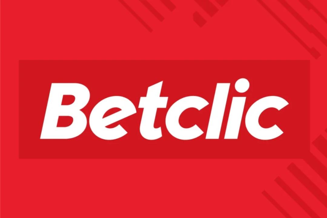 Betclic TV – transmisje za darmo. Jaki kod promocyjny wpisać przy rejestracji?