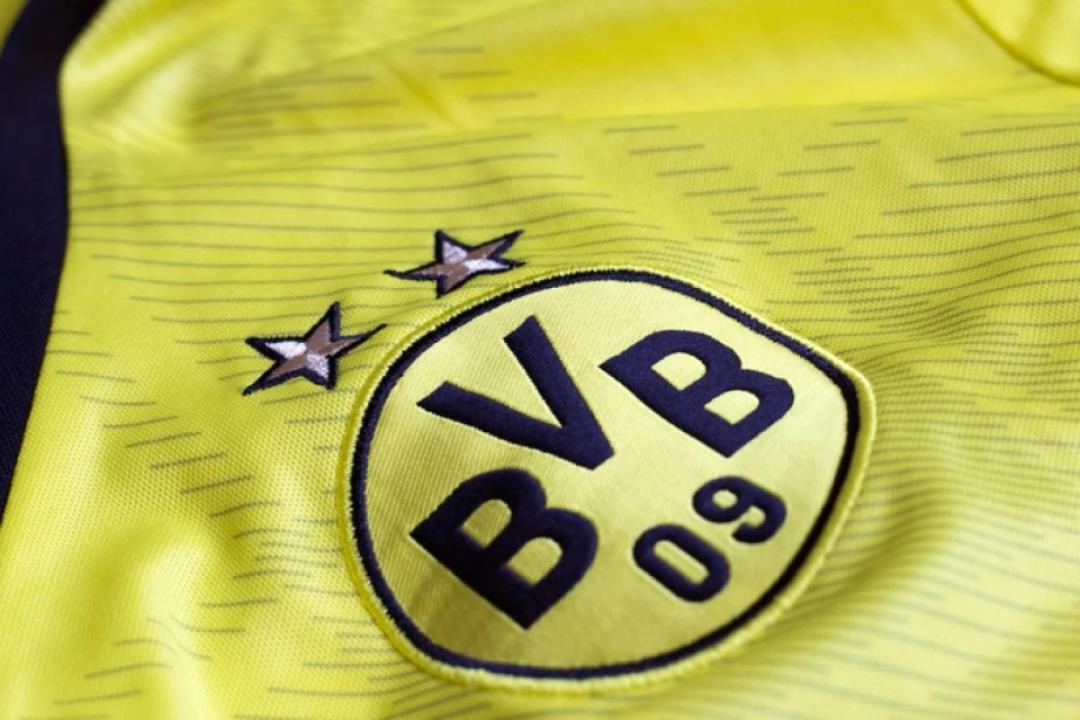 Borussia Dortmund - Eintracht gdzie obejrzeć? Transmisja TV i Online (24.08.2024)