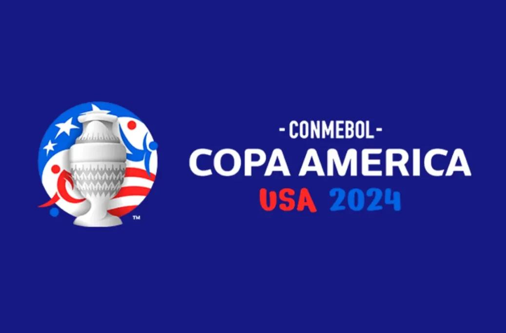 Copa America 2024: gdzie obejrzeć? Transmisja TV, Online