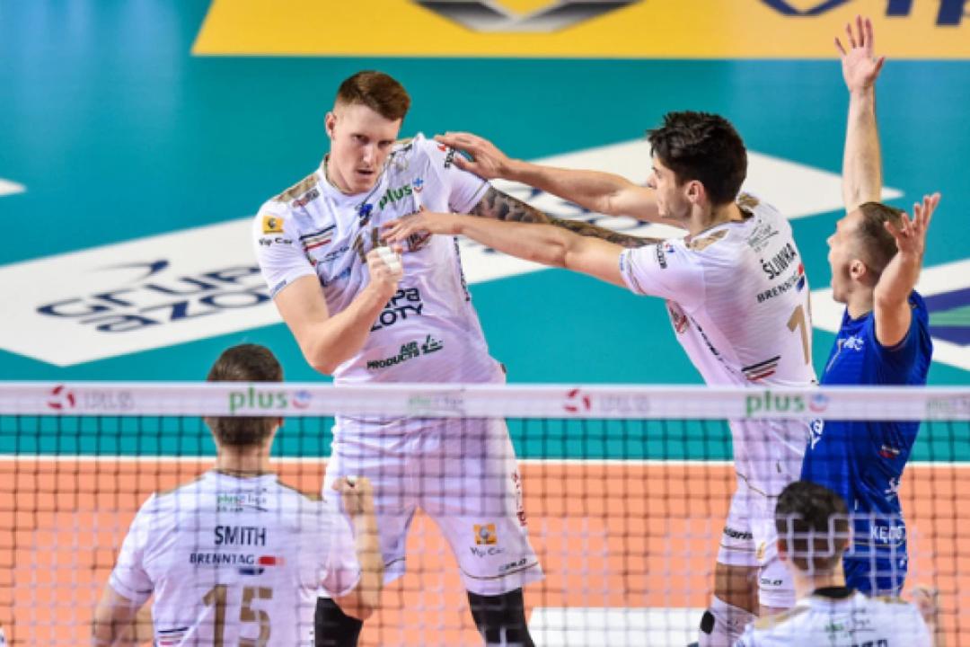 Czy ZAKSA znów zdominuje PlusLige?