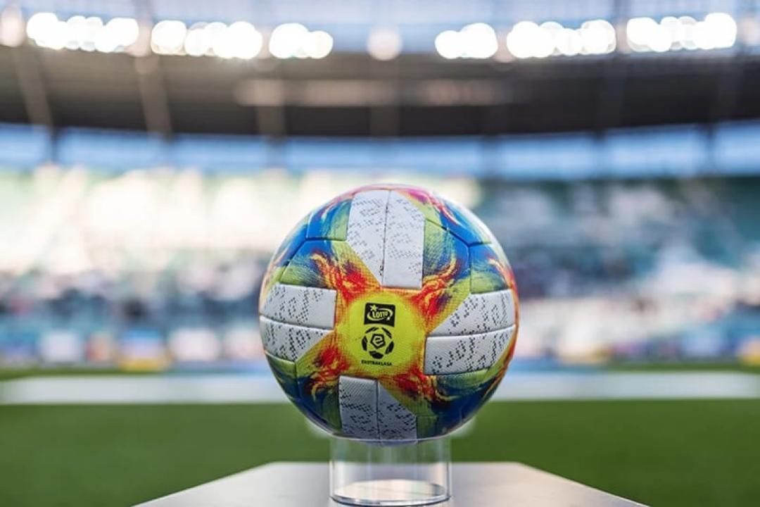 Oficjalnie: Widzew Łódź przedłużył kontrakt z Juljanem Shehu