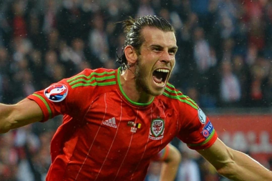 Eliminacje Euro 2016 | Cypr - Walia