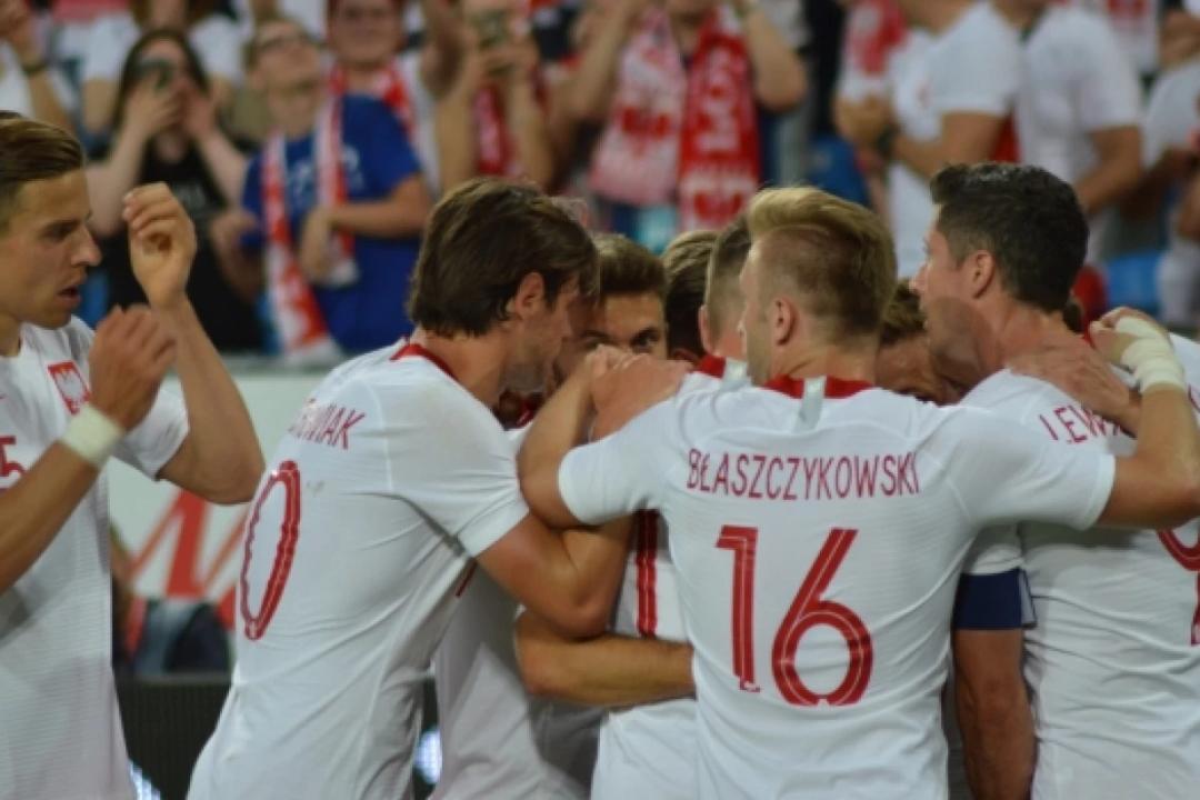 Euro 2020 – bilety, grupy, terminarz Mistrzostw Europy
