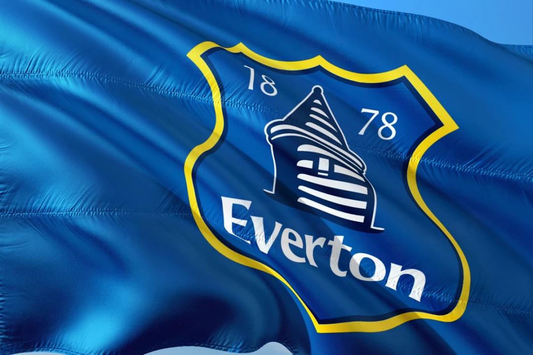 Premier League: Poważny cios w Everton. Będą walczyć o utrzymanie?