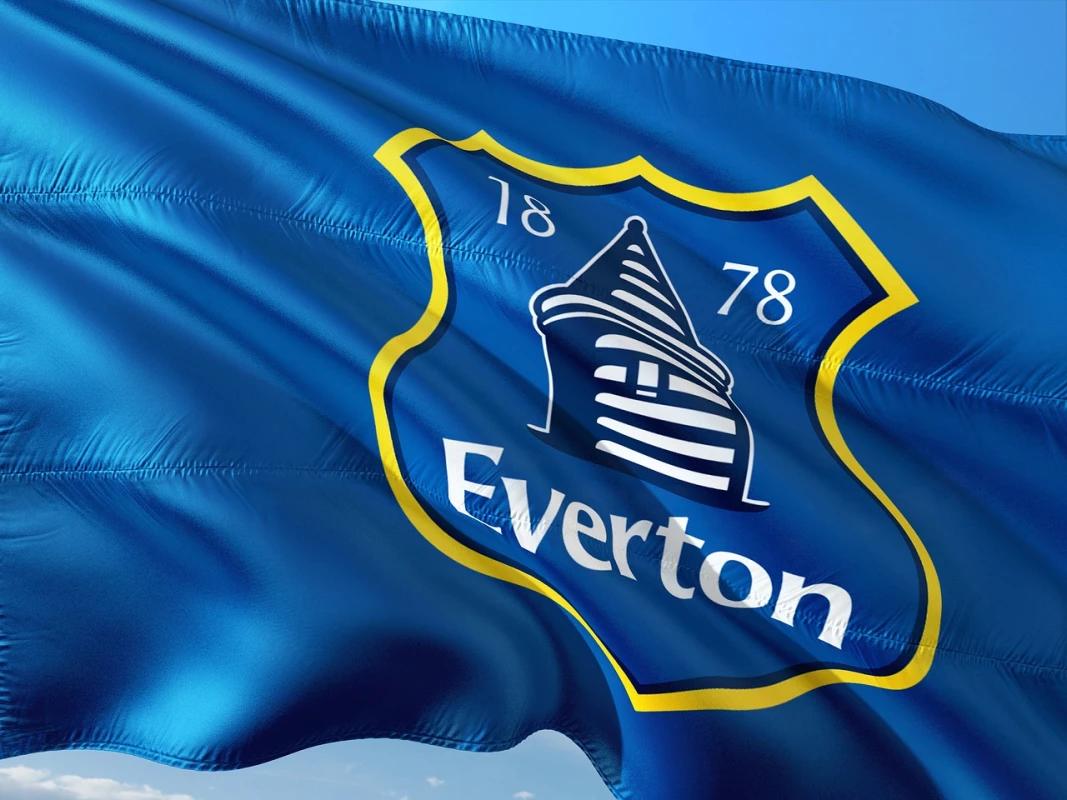 W końcu dobra wiadomość dla Evertonu. Kara jednak nie taka ostra