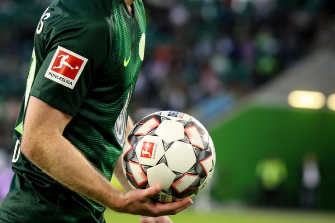Gdzie oglądać mecze Bundesligi i skróty ligi niemieckiej?