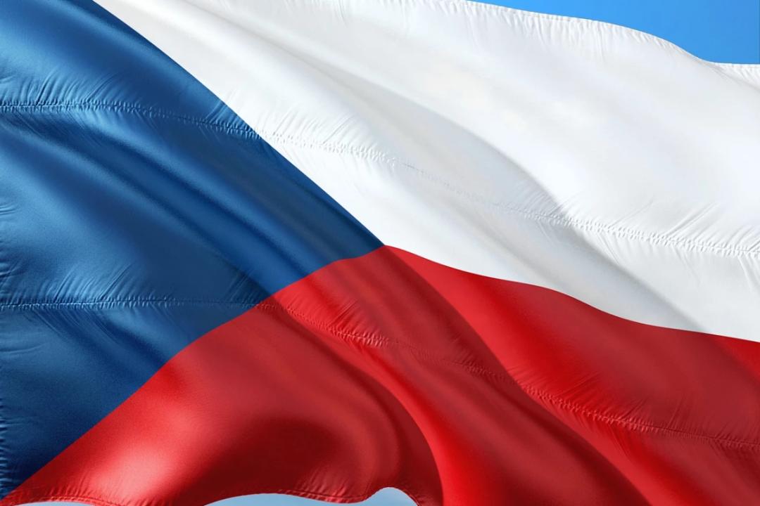 Oficjalnie: Czechy muszą szukać nowego selekcjonera!
