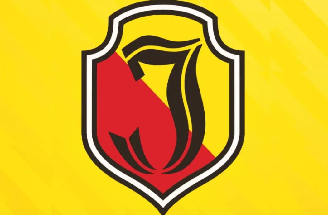 Jagiellonia Białystok stoi przed poważnym wyzwaniem