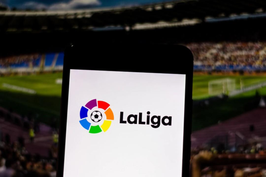 La Liga. Gdzie oglądać mecze i skróty ligi hiszpańskiej?