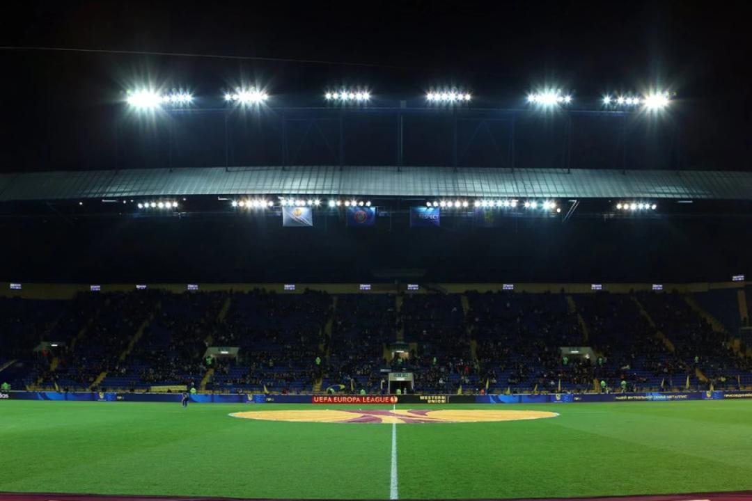 Poznaliśmy terminy meczów Wisły Kraków z KF Llapi Podujevo w ramach I rundy el. Ligi Europy