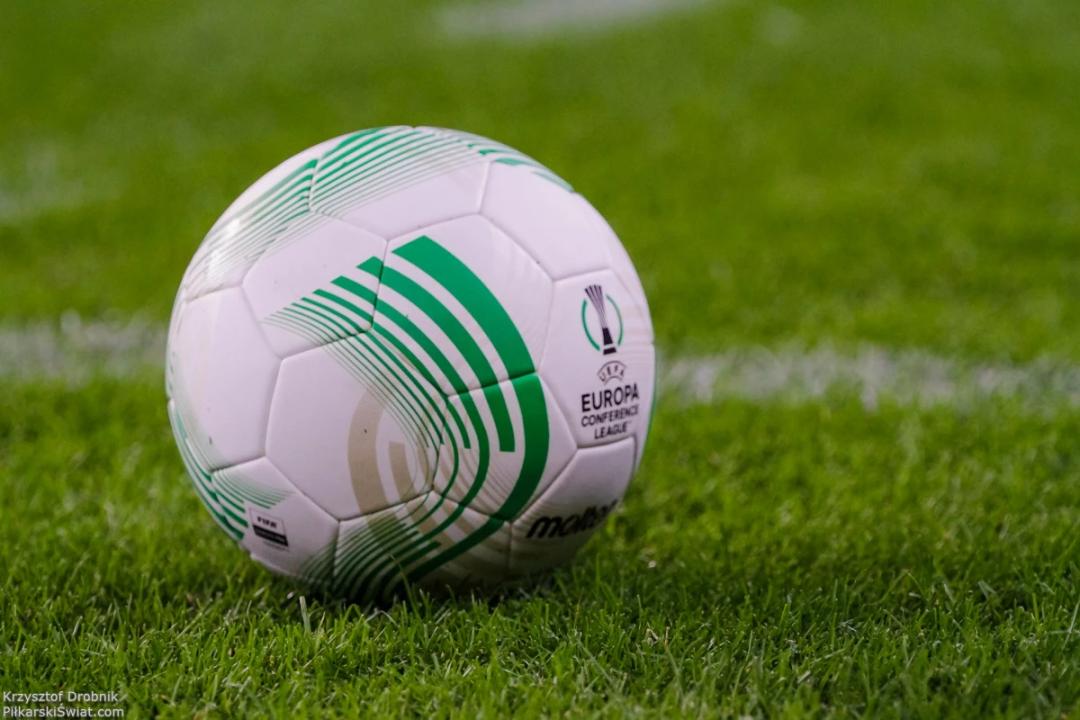 Olympiakos - Fiorentina: gdzie obejrzeć? Transmisja TV, Online (29.05.2024)
