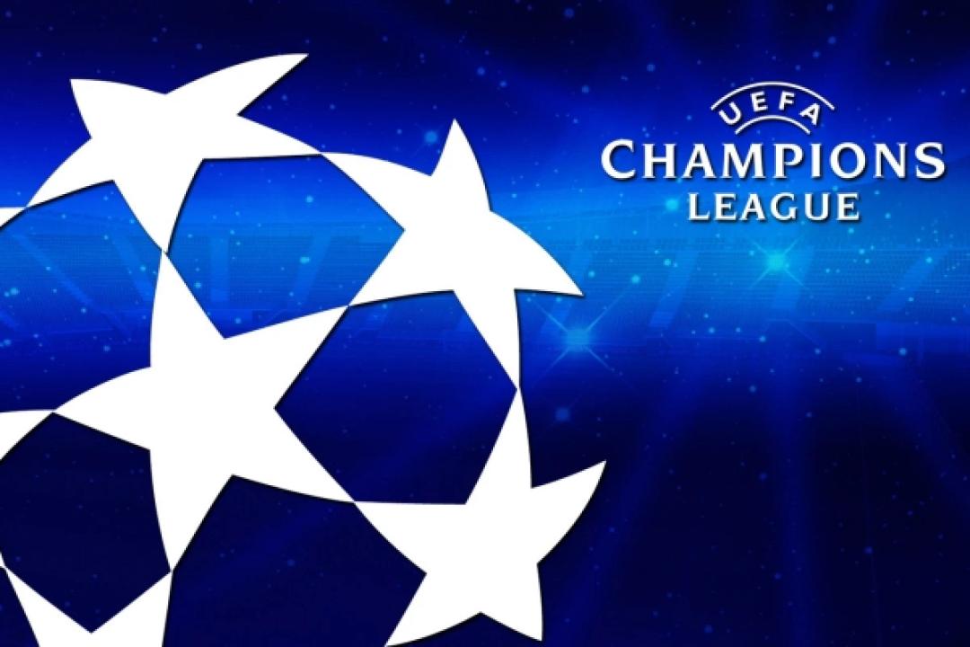 Liga Mistrzów powraca - Gdzie oglądać mecze na żywo