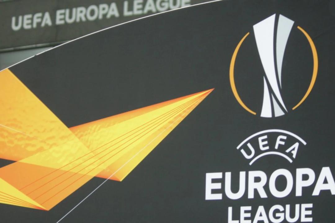 Wisła Kraków - Rapid Wiedeń: transmisja w TV i online. Gdzie obejrzeć? (25.07.2024)