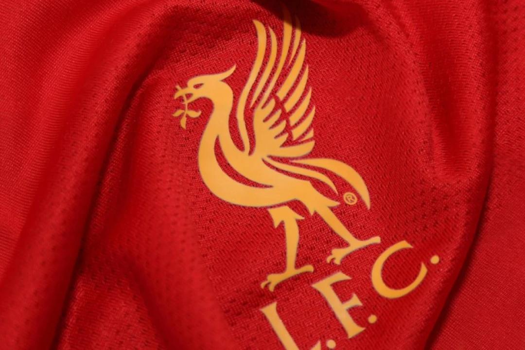 Oficjalnie: Liverpool żegna dwóch zawodników, nie przedłuży z nimi umów