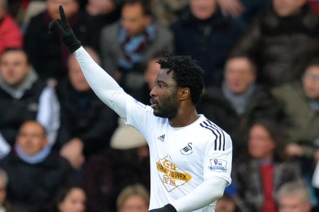 Transfer Wilfrieda Bony'ego do Man City! Wzmocnienie czy kandydat na ławkę?