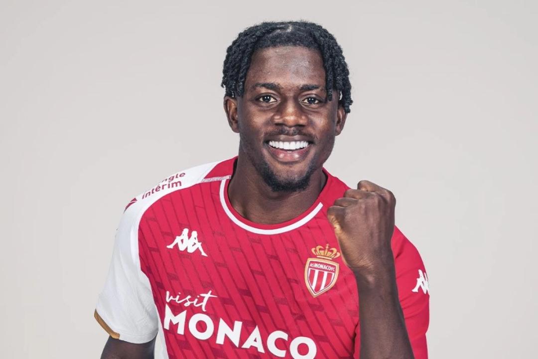 Ciekawe transfery Monaco, Chelsea Londyn i Realu Sociedad! 