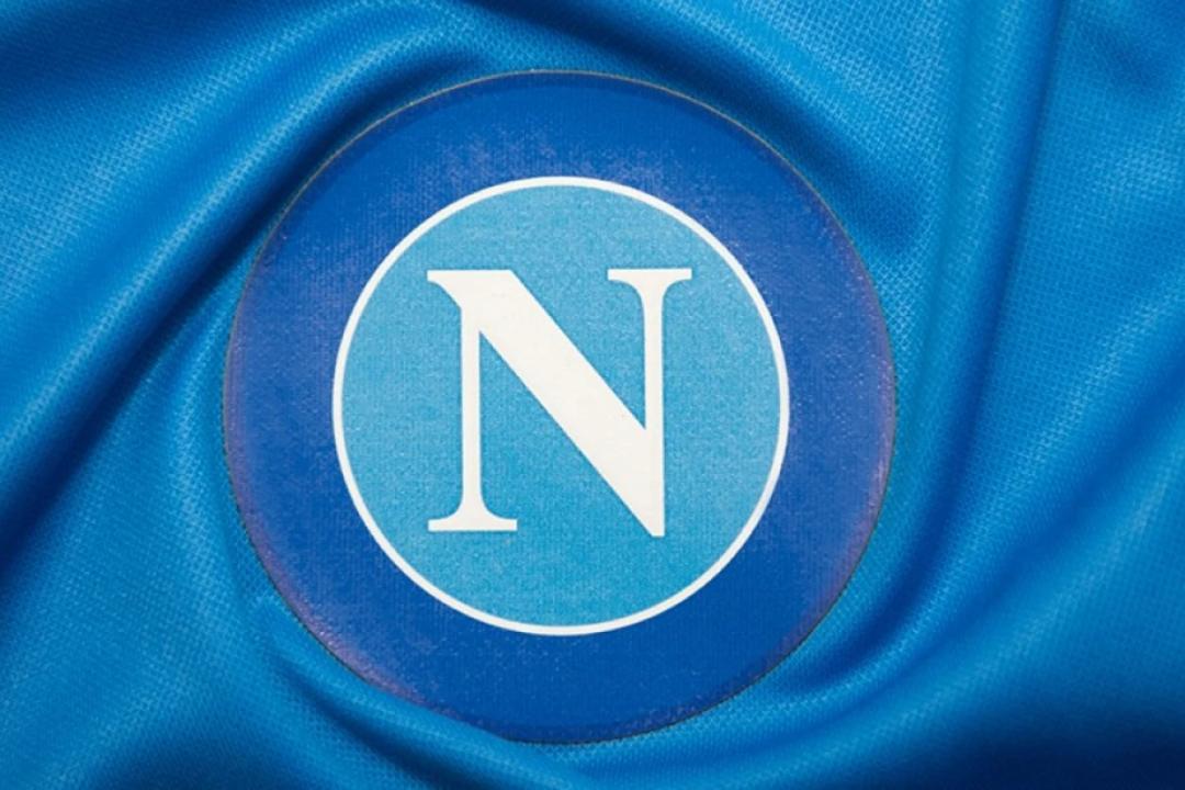 SSC Napoli – Lazio Rzym transmisja tv i online. Gdzie oglądać? (02.09.2023)