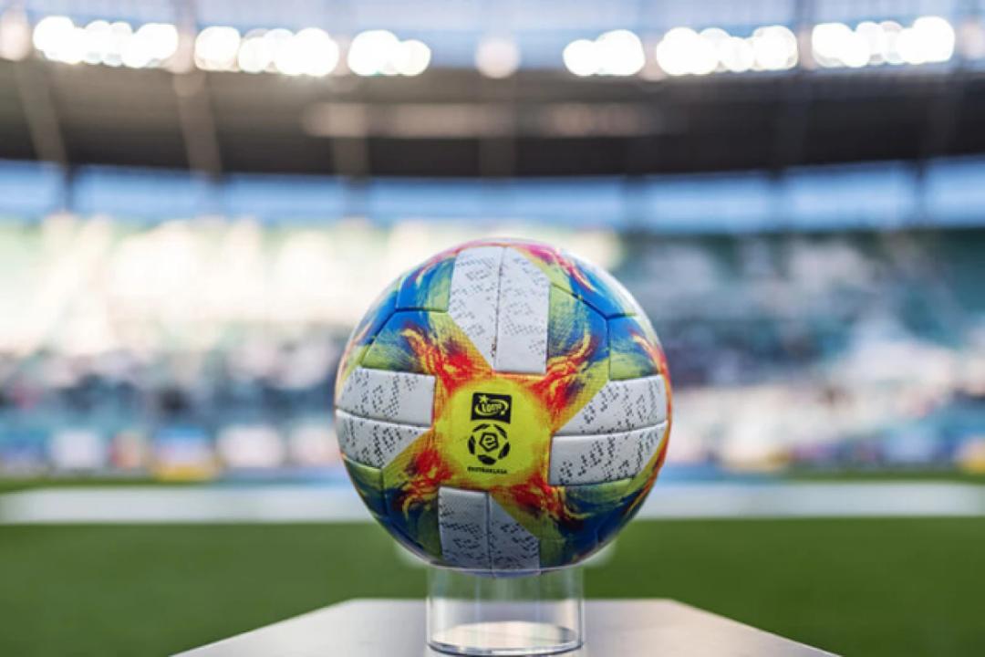 Osłabiony Liverpool kontra Chelsea