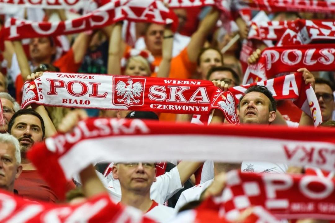 Oficjalnie: Michał Probierz wybrał kadrę na mecz z Estonią