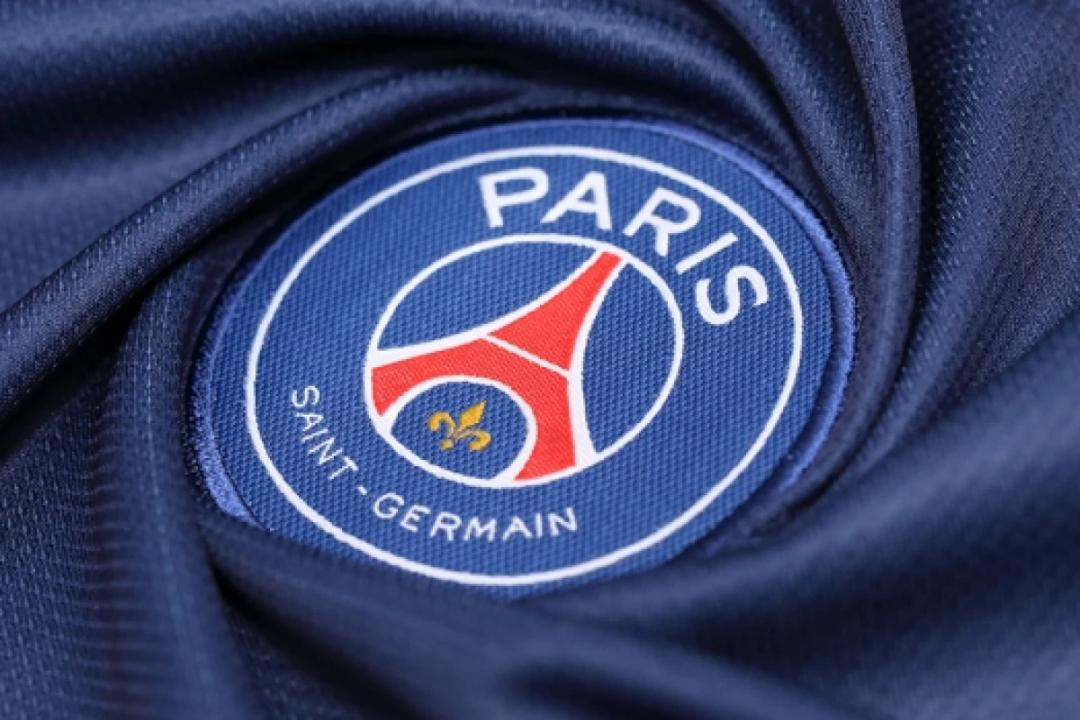 PSG - Co dalej z Neymarem?