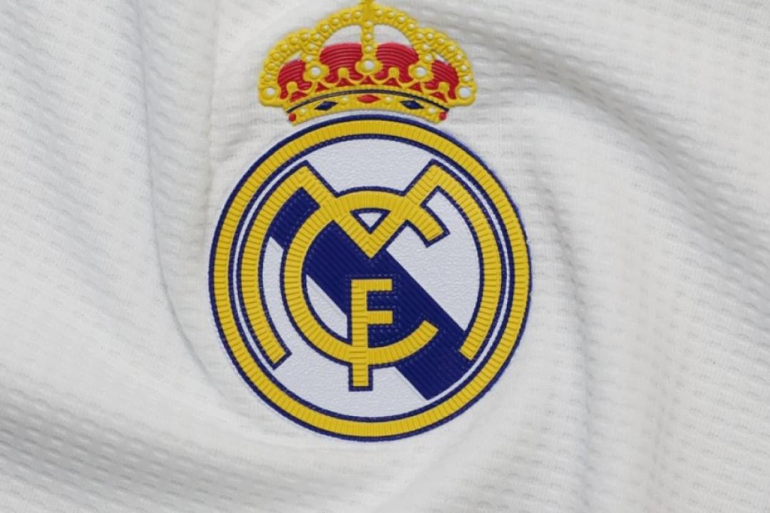 Villarreal - Real Madryt: gdzie obejrzeć? Transmisja TV, Online (19.05.2024)
