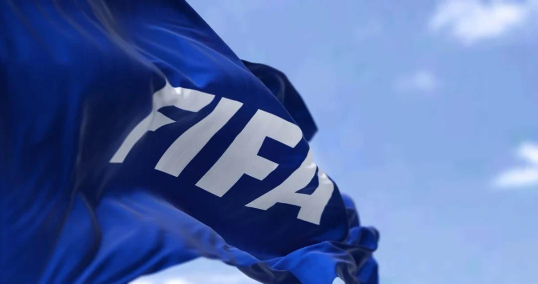 FIFA wprowadza tańsze bilety dla zorganizowanych kibiców reprezentacji na MŚ 2026 — wejściówki Supporter Entry po 60 USD