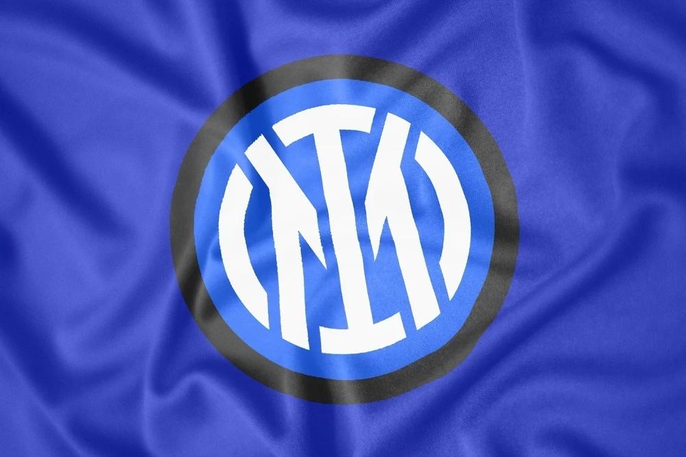 Inter rozważa transfer Christophera Nkunku z Chelsea