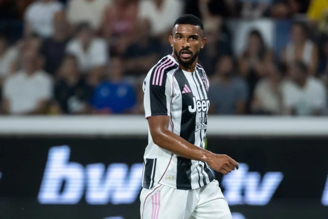 Bremer wraca do składu Juventusu przed starciem z Romą na „Olimpico” — Locatelli pauzuje