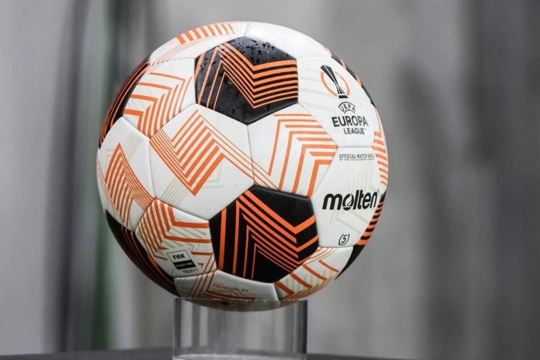 PAOK w akcji: Kiril Despodov nie zagra, ale nadzieje na sukces w Lidze Europy trwają