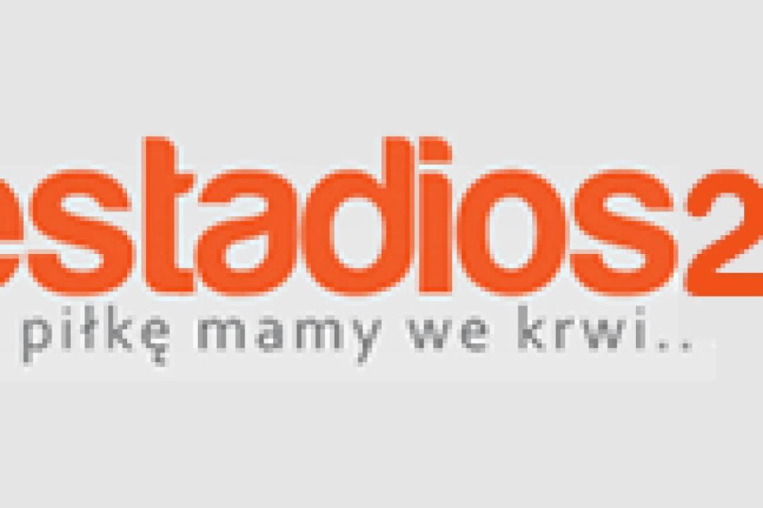 Serwis Estadios24.pl zmienia właściciela