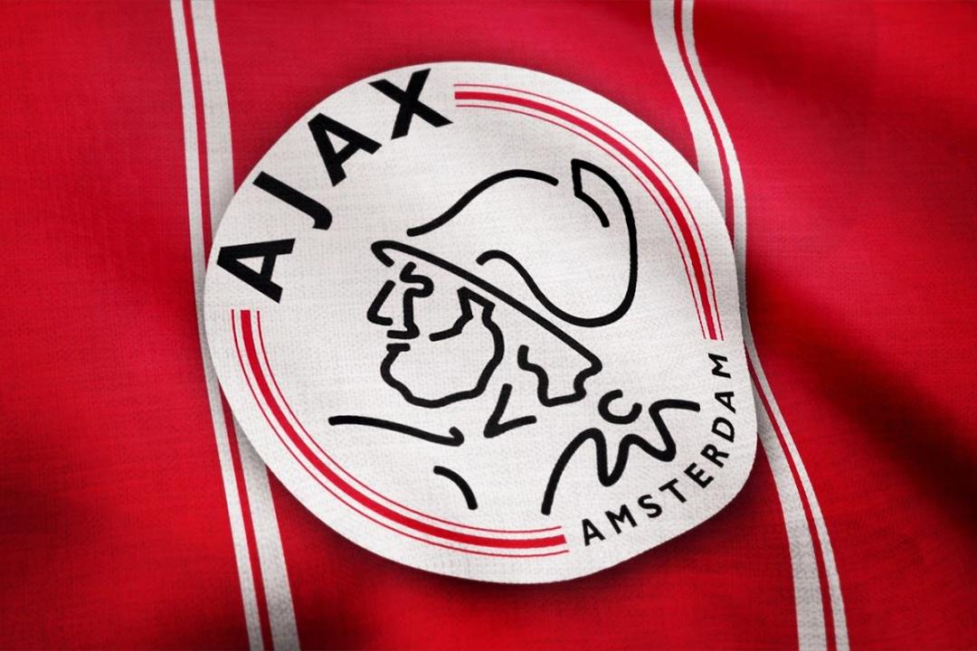 Ajax Amsterdam - Besiktas: transmisja meczu online i w TV. Gdzie obejrzeć? (26.09.2024)