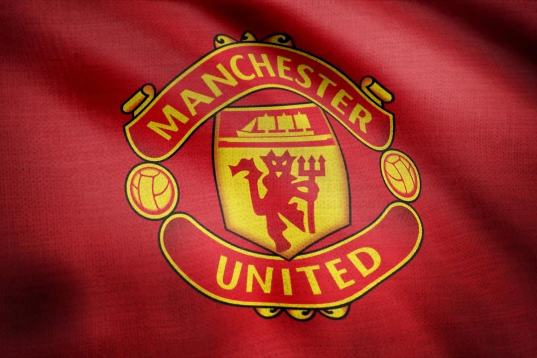 Zmiany właścicielskie w Manchesterze United! Co z przyszłością ten Haga?
