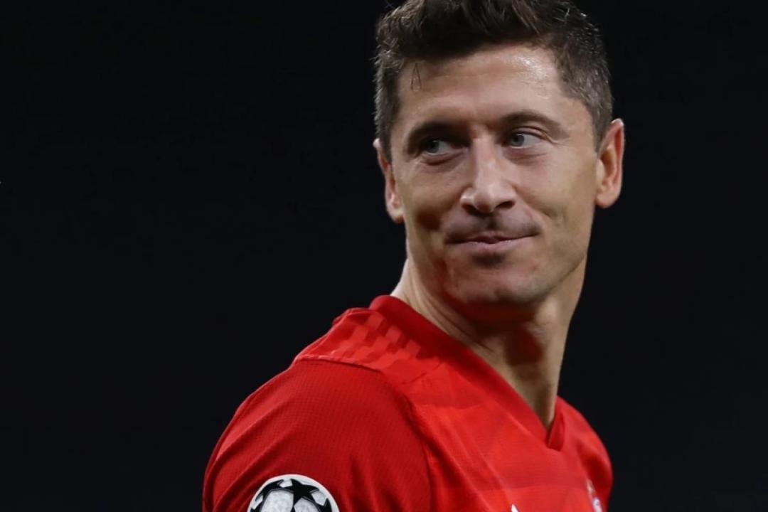 Bundesliga: Bayern Monachium - Borussia Dortmund. Gdzie oglądać za darmo? Transmisja online i mecz na żywo w Viaplay