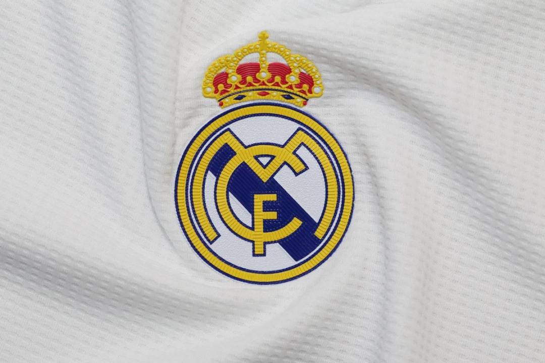 Oficjalnie: Courtois nie wróci już do gry w tym sezonie
