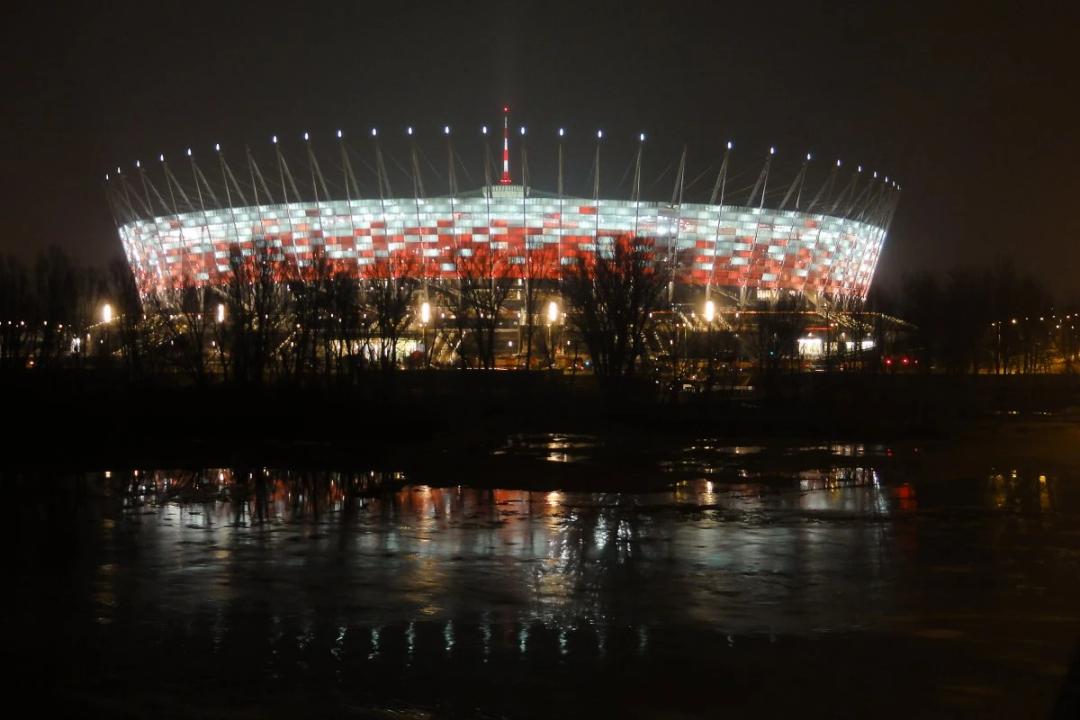 Pogoń Szczecin - Wisła Kraków: gdzie oglądać? Transmisja TV, Online (2.05.2024)