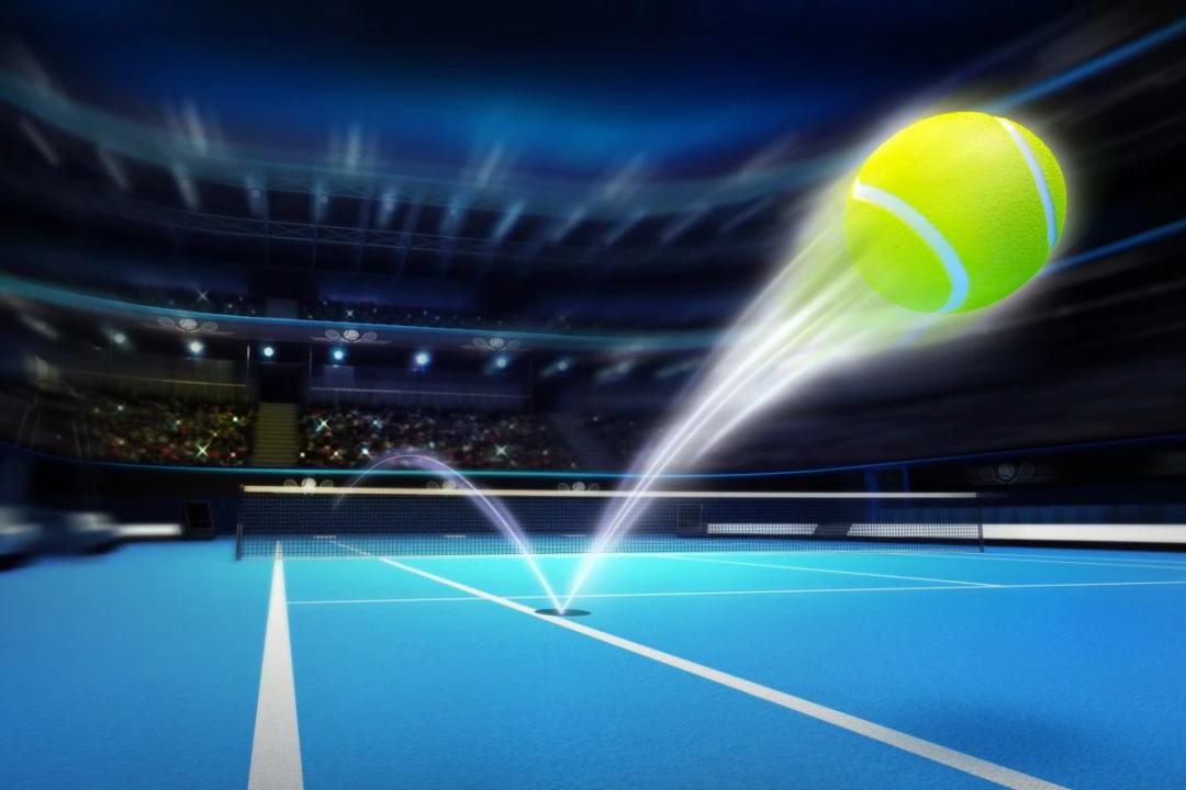 WTA Madryt 2024: gdzie oglądać? Transmisja TV, Online